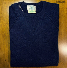 Load image into Gallery viewer, Men's Sweatshirt in Neutrals