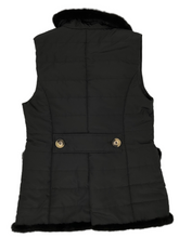 Load image into Gallery viewer, Diomi Vest