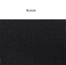 Load image into Gallery viewer, Ladies Classic Cardigan NEUTRALS