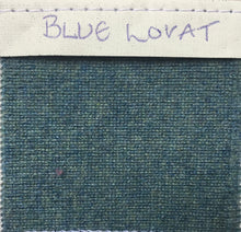 Load image into Gallery viewer, Ladies Classic Cardigan COLORS