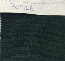 Load image into Gallery viewer, Ladies Sweatshirt