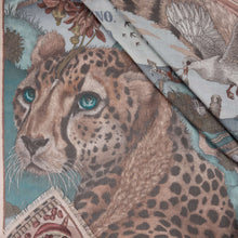 Load image into Gallery viewer, The Medici Cheetah