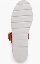 Load image into Gallery viewer, Beatrice Espadrile