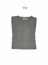 Load image into Gallery viewer, King Charles Men's Crew