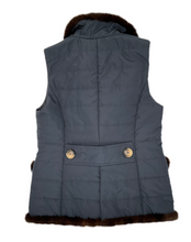 Load image into Gallery viewer, Diomi Vest