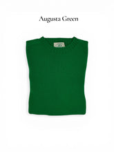 Load image into Gallery viewer, King Charles Men's Crew
