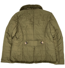 Load image into Gallery viewer, Diomi Jacket