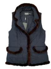 Load image into Gallery viewer, Diomi Vest