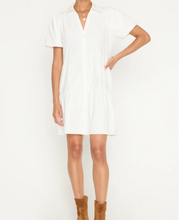 Load image into Gallery viewer, Havana Mini Dress