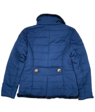 Load image into Gallery viewer, Diomi Jacket