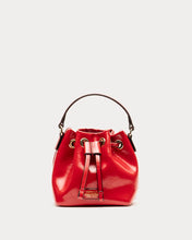 Load image into Gallery viewer, Minnie Bucket