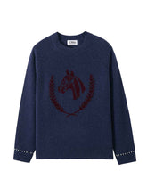 Load image into Gallery viewer, Colt Cashmere Sweater