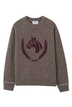 Load image into Gallery viewer, Colt Cashmere Sweater