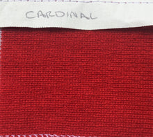 Load image into Gallery viewer, Ladies Classic Cardigan
