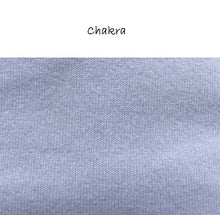 Load image into Gallery viewer, McMargaret V-Neck