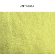 Load image into Gallery viewer, McFluffy Ruffle Shawl