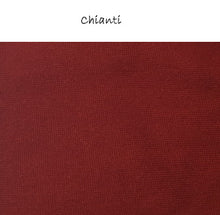 Load image into Gallery viewer, Ladies Sweatshirt