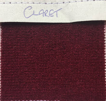 Load image into Gallery viewer, Mc Cable Blazer