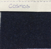 Load image into Gallery viewer, Ladies Classic Cardigan NEUTRALS