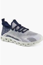 Load image into Gallery viewer, Cypress Sneaker