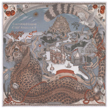 Load image into Gallery viewer, The Medici Cheetah