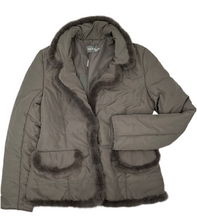 Load image into Gallery viewer, Diomi Jacket