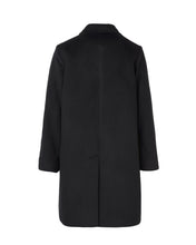 Load image into Gallery viewer, Cashmere Classic Coat