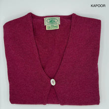 Load image into Gallery viewer, Rebecca Cardigan in COLORS