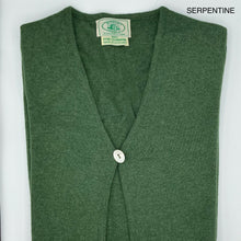 Load image into Gallery viewer, Rebecca Cardigan in COLORS