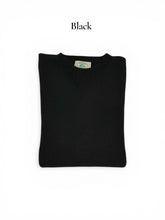 Load image into Gallery viewer, King Charles Men's Crew