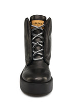 Load image into Gallery viewer, Darina Ankle Boot