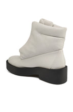 Load image into Gallery viewer, Darina Ankle Boot