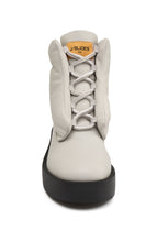 Load image into Gallery viewer, Darina Ankle Boot