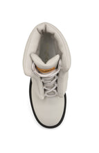 Load image into Gallery viewer, Darina Ankle Boot