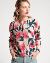 Load image into Gallery viewer, Darling Cotton Cashmere Cardigan