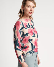 Load image into Gallery viewer, Darling Cotton Cashmere Cardigan