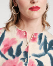 Load image into Gallery viewer, Darling Cotton Cashmere Cardigan