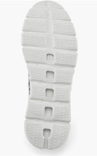 Load image into Gallery viewer, Cypress Sneaker