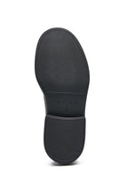 Load image into Gallery viewer, Demi Ankle Boot