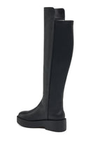 Load image into Gallery viewer, Dream Over-The-Knee Boot