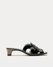 Load image into Gallery viewer, Randy Slide Heel