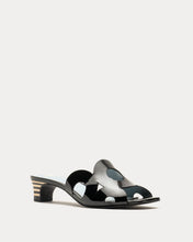 Load image into Gallery viewer, Randy Slide Heel