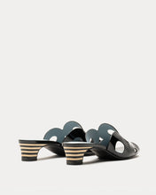 Load image into Gallery viewer, Randy Slide Heel