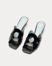 Load image into Gallery viewer, Randy Slide Heel