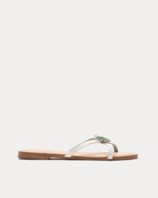 Load image into Gallery viewer, Crab Summer Sandal