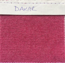 Load image into Gallery viewer, Men's V-Neck Pullover COLORS