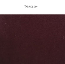 Load image into Gallery viewer, McFluffy Ruffle Shawl