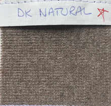 Load image into Gallery viewer, Ladies Classic Cardigan NEUTRALS