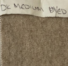 Load image into Gallery viewer, Men's V-Neck Pullover NEUTRALS