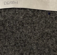 Load image into Gallery viewer, Men's V-Neck Pullover NEUTRALS